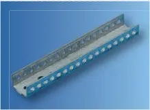 Knauf Connecteur pour rallonge de suspente
