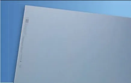 Knauf Diamant 13 Cleaneo® C