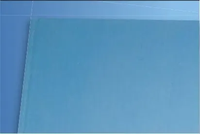 Knauf Diamant V 15