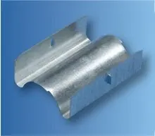 Knauf Éclisse pour CD60