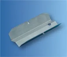 Knauf Éclisse F47