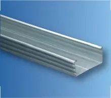 Knauf Fourrure CD60