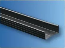 Knauf Fourrure CD60 Hydro
