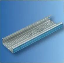 Knauf Fourrure F47