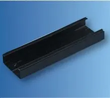 Knauf Fourrure F47 Hydro