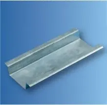 Knauf Fourrure MOB