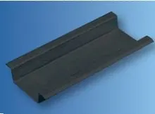 Knauf Fourrure MOB Hydro