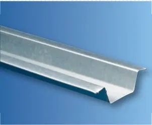 Knauf GH Futur — Oméga 0,63