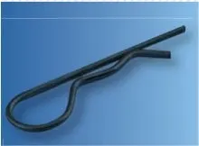 Knauf Goupille Hydro