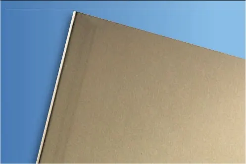 Knauf Haute Dureté KHD