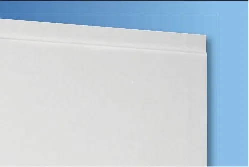 Knauf Horizon 4