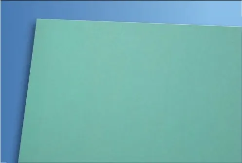 Knauf Hydro Diamant