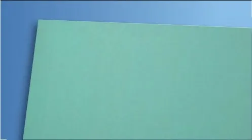 Knauf Hydro KH