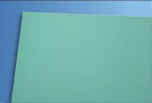 Knauf Hydro Acoustique KHA Phonik