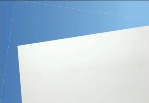 Knauf HydroProof®