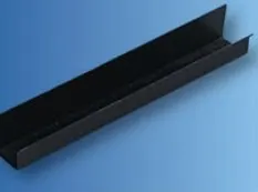 Knauf Rail F47 Hydro