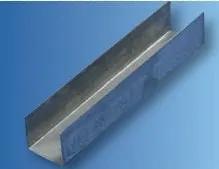 Knauf Rail UD 60