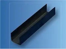Knauf Rail UD 60 pour CD60 Hydro