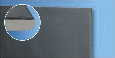 Knauf RX