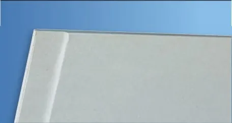 Knauf Standard KS