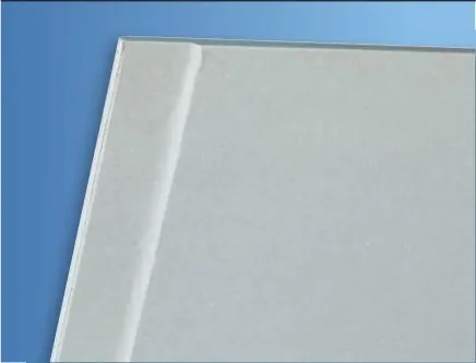 Knauf Standard KS 13/600