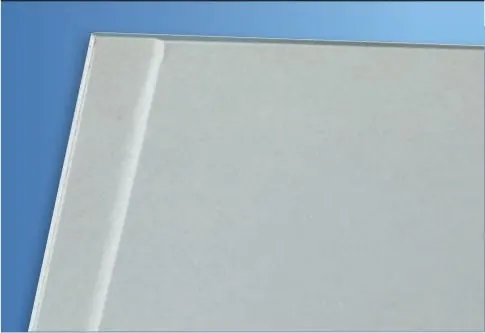 Knauf Standard KS 13 Cleaneo® C