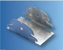 Knauf Suspente clip CD60/F47