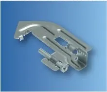 Knauf Suspente entrevous PSE