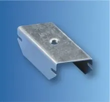 Knauf Suspente pivot