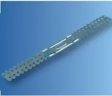 Knauf Suspente U pour F47