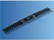 Knauf Suspente U F47 Hydro