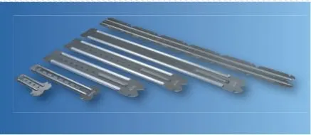 Knauf Suspentes bois