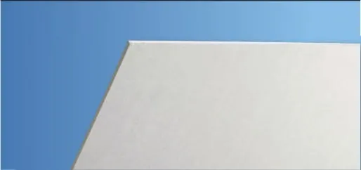 Knauf Techniform