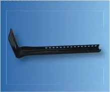 Knauf Tête de suspente réglable Hydro pour F47 / CD60