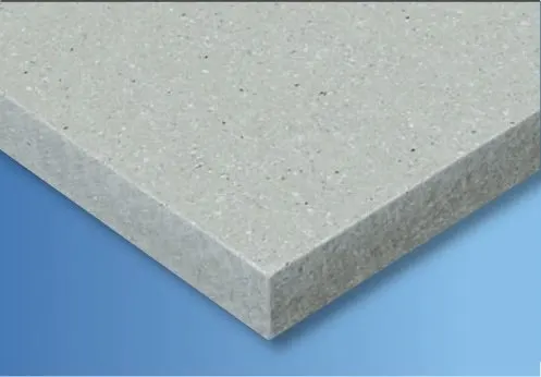 Knauf Torro