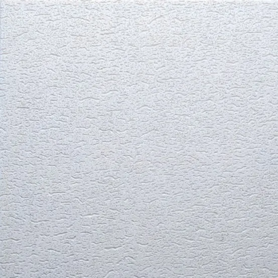 Lebriplak 8001 — Fisurada vista