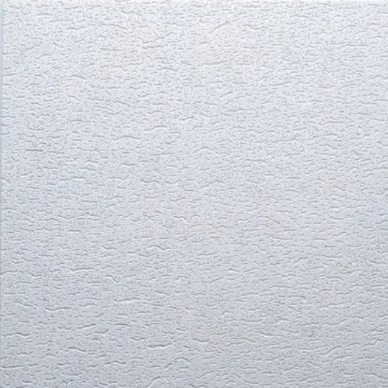 Lebriplak 8002 — Fisurada escal.