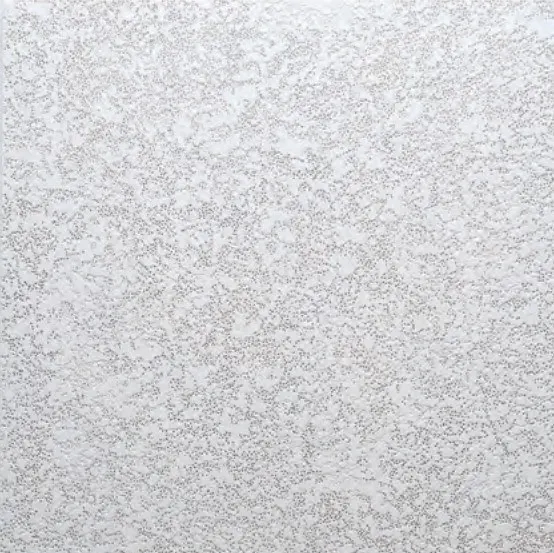 Lebriplak 8005 — Micro escal.