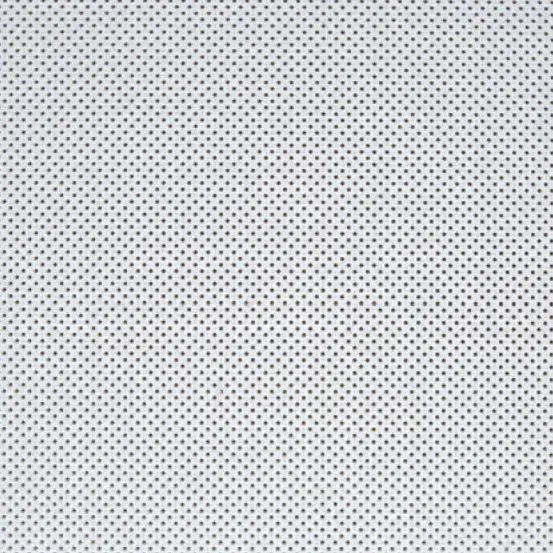 Lebriplak 8006 — Semiperforada vista