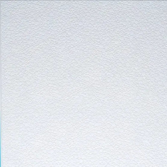 Lebriplak 8007 — Burbujas escalonada