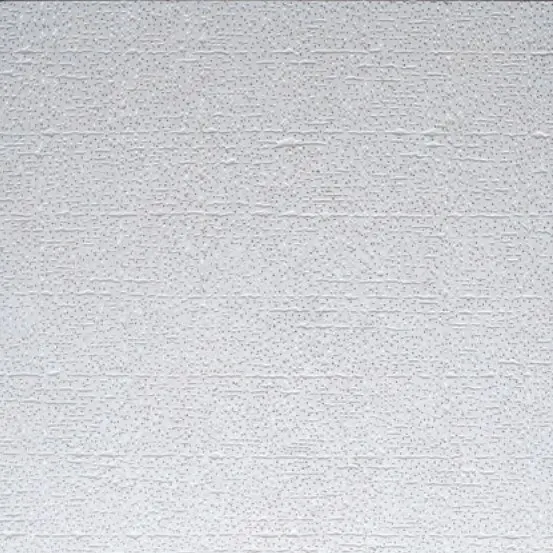 Lebriplak 8008 — Fisurada cuadros