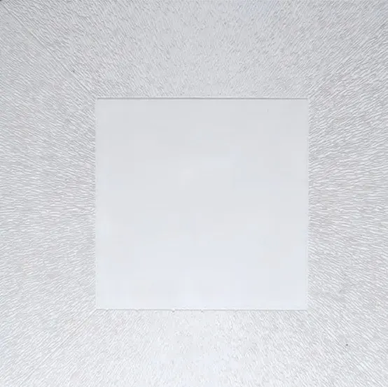Lebriplak 8009 — Mediterráneo