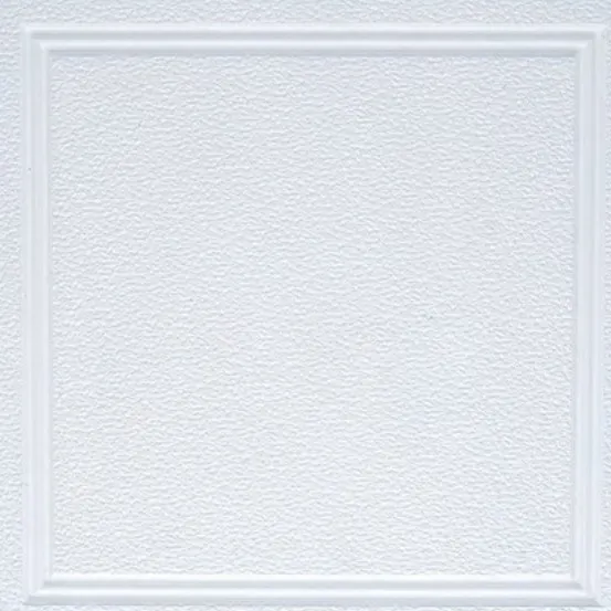 Lebriplak 8010 — Gran cuadro