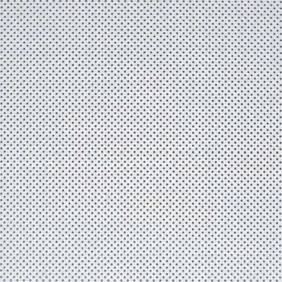 Lebriplak 8012 — Semiperforada escal.