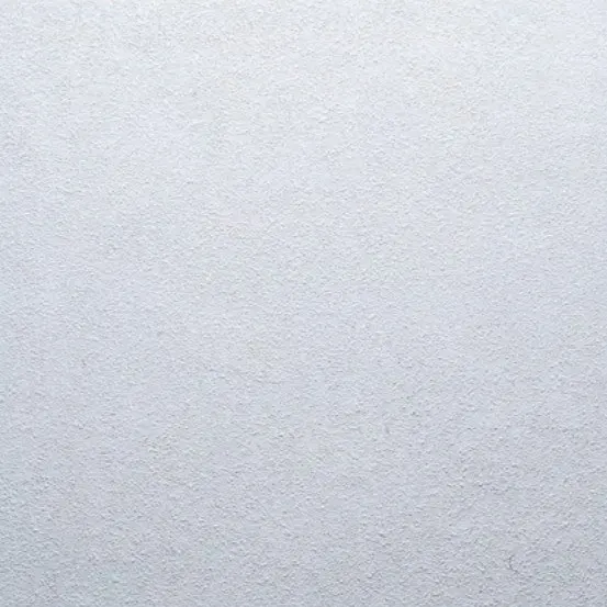 Lebriplak 8014 — Gotelé escal.