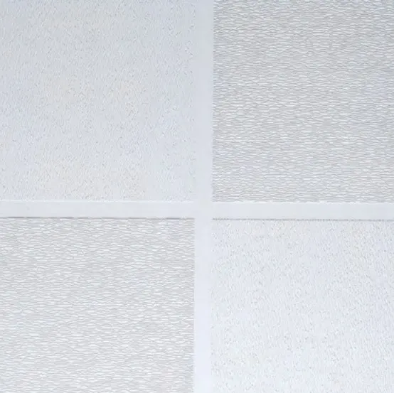 Lebriplak 8015 — Cuadro madera