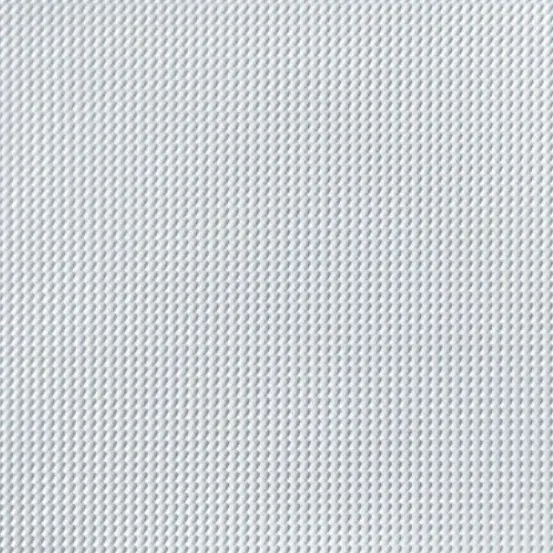 Lebriplak 8022 — Dunas escal.