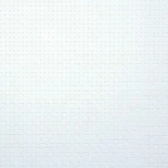 Lebriplak 8024 — Insona semiperforada