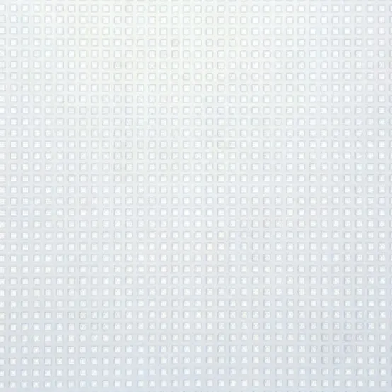 Lebriplak 8025 — Cayro