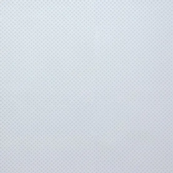 Lebriplak 8028 — Semiperf. rugoso visto